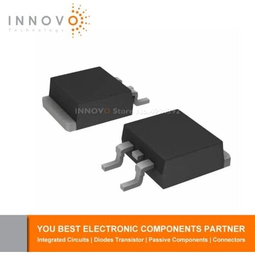 INNOVO SBR30A45CT TO-220 10pcs/lot free shipping New original