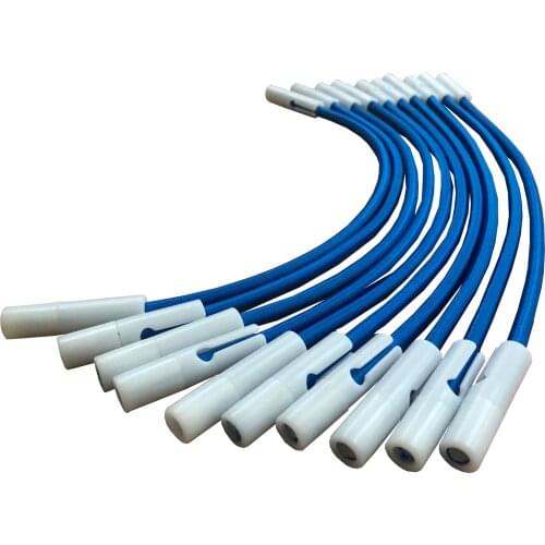 International Cover Pool Home And Garden Products