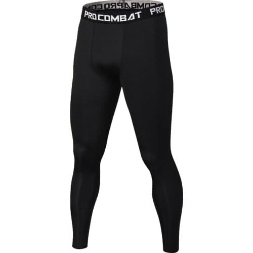 Мужские брюки JTCOJX China At AliExpress