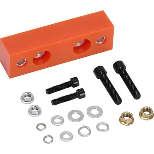 Transmission Mount Compatible for Nissan 240sx 1989-1998 for Nissan 180SX 1989-1998 for Nissan 200SX 1995-2000