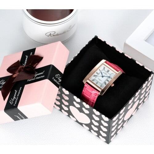 Женские наручные часы MAITUOXI China At AliExpress