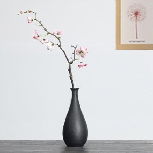 Oein Floor Vases For Flowers
