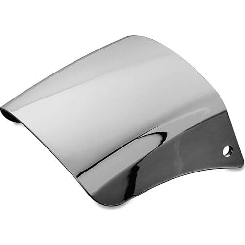 Motorcycle Abs Front Mudguard Extension For Honda Goldwing 1800 Gl1800 Motorcycle Accessories