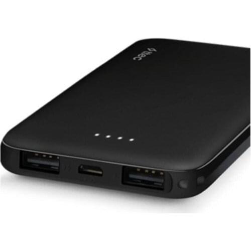 Ttec Wireless Chargers For Mobile Phones