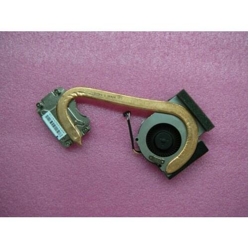 Thinkpad L530 laptop CPU cooling fan.FRU 04W3747 04W6891