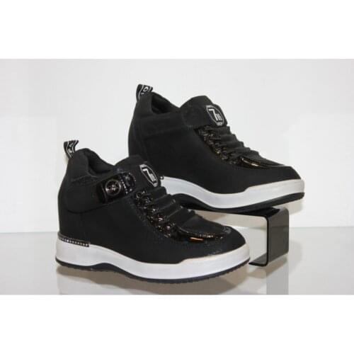 Womens casual sports shoes