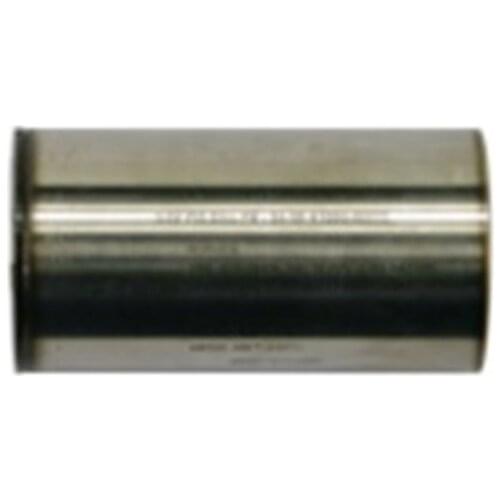 2PCS D-SC100 Oilfield Exploration Battery High temperature Resistance 3.9V Lithium Battery for EXIUM Made in Korea