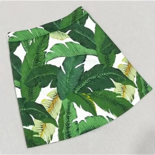 Юбка-карандаш APRIL MODA China At AliExpress