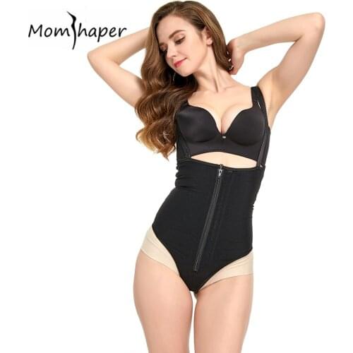 Pregnant women corset women breastfeeding underwear close-fitting belt postpartum weight loss pregnant women corset