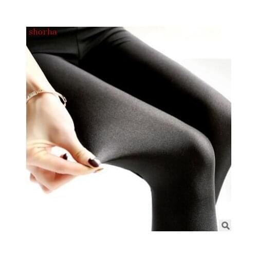 Maternity Pants High Waist Casual Pregnancy Clothes for Pregnant Women Stretch Pregnancy Trousers Leggings Maternity Clothing