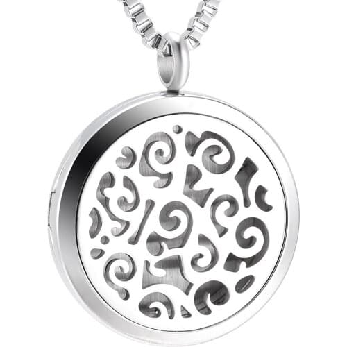 Эфирные масла Impressjewelry China At AliExpress