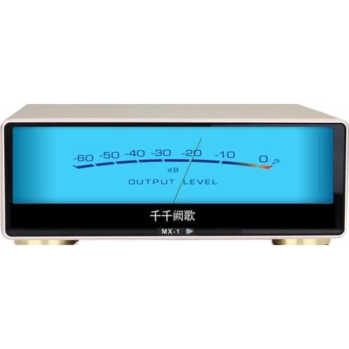 JF MX-2A Pro Android streaming music player XMOS dual CS43198 decoding AK4497, ES9038