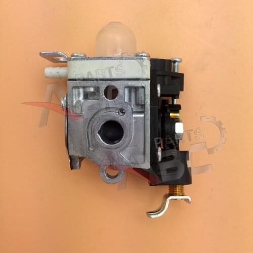 Carburetor For ZAMA RB-K90 High Performance Carb For ZAMA RB K90