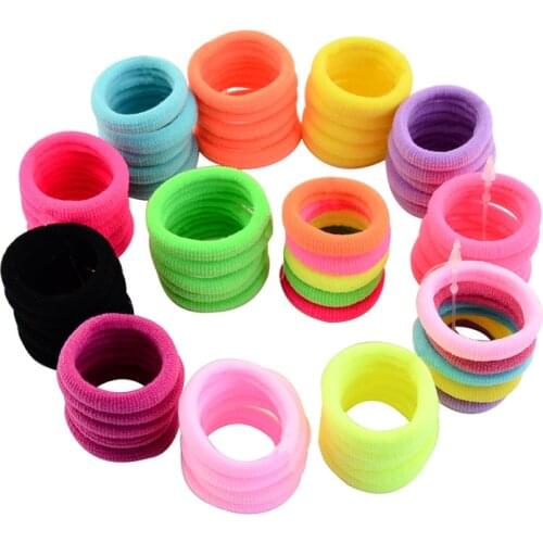 KIDS BOWS Footwear