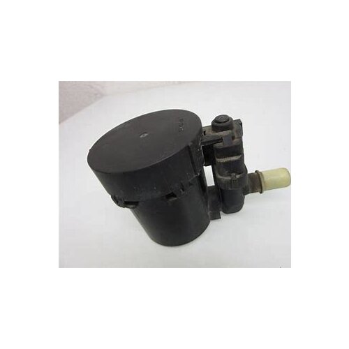 Fuel EVAP Canister Air Pump Check Purge Valve 6599350 For Chevrolet Chevy Tahoe