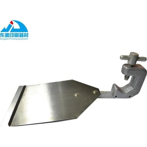 102 sheet smoother set SM102 spare parts SM102 sheet smoother