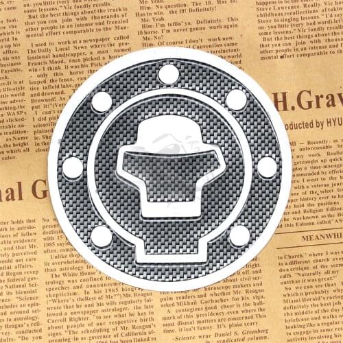 Fit for SUZUKI V-Strom DL1000 DL650 3D Fuel Tank Pad Decal Stickers Gas Oil Cap Protection TL1000 S/R GS600F GS 600F DL 650 1000