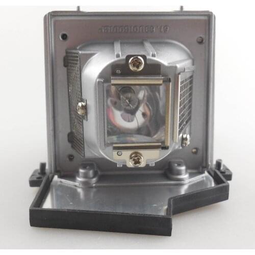 Original Projector Lamp TLPLV6 for TOSHIBA TDP-T9 / TDP-S8 / TDP-T8
