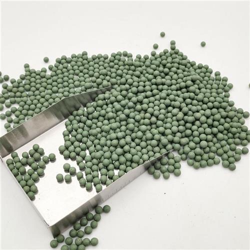 Jewelry polishing media Polishing Material Ceramic Stone Polishing Tumbling Media for Tumbler Machine about 450g