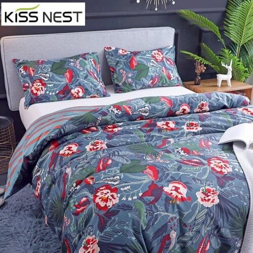 Luxury Bedding Set 240x220,Nordic Bed Duvet 150,Duvet Covers For Bed 150, Adult Young Child Modern Bedroom Decoracion