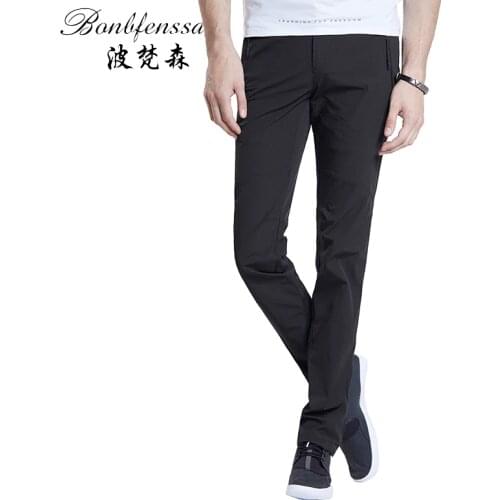 Solid men Outdoor pants Quick Dry Breathable Thin Hiking Pants Outdoor Climbing Trekking Camping Clothing Male Trousers 3732A