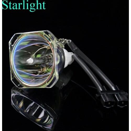 Compatible SHP69 EC.J0201.002 for Acer PD112 PD112P PD112Z projector lamp bulb