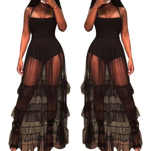 Su Sux Women's Stylish Dresses