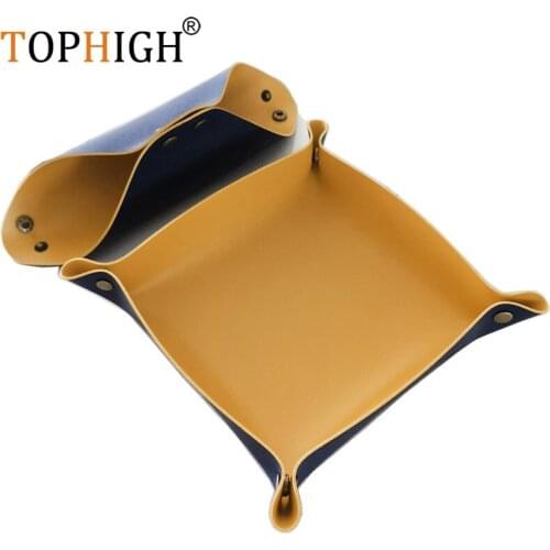 Косметички и несессеры TOPHIGH China At AliExpress