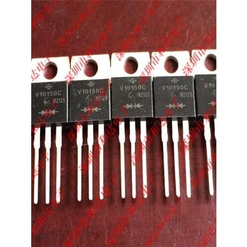 V10150C TO-220