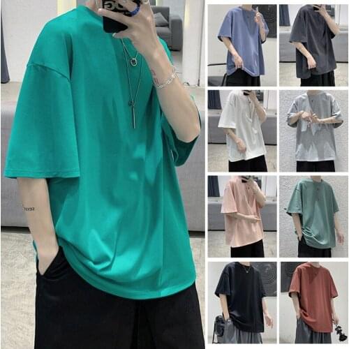 Мужские футболки с коротким рукавом VOGREAPER China At AliExpress