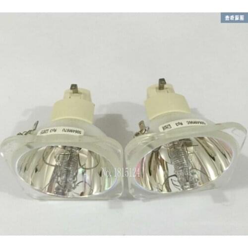 High quality Replacement Projector Lamp/Bulb TLPLW3 for TOSHIBA TDP-T80,TDP-T90,TDP-T91,TDP-T98,TDP-TW90,TDP-TW91 Projectors