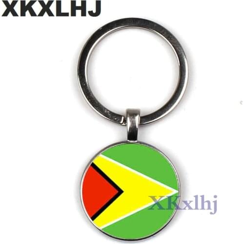 XKXLHJ Jewelry Sets