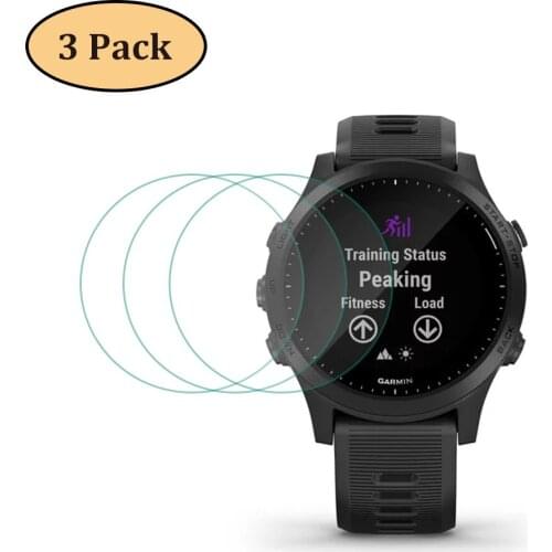 Защитные пленки для мобильных телефонов Accnic China At AliExpress