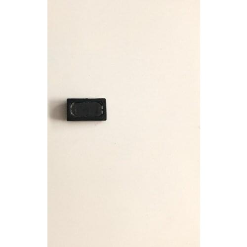 Used working Umi zero Loud speaker repair replacement accessories for Umi Zero Free shipping+Tracking number