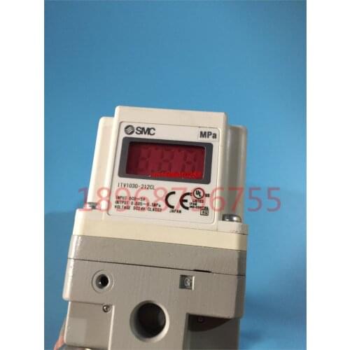 FREE SHIPPING ITV1030-212CL