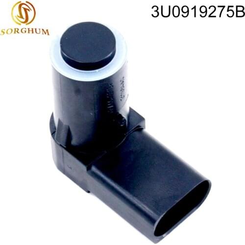 3U0919275B 3U0919275A PDC Parking Distance Sensor For V W Skoda Superb