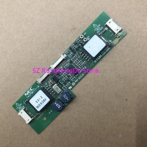 For 141PW111-A CXA-0255 PCU-P059 Inverter