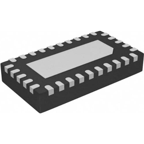 5-10piece)100% New HD3SS3220IRNHR HD3SS3220 10Gbps USB 3.1 Type-C 2:1 Mux with DRP Controller WQFN-30