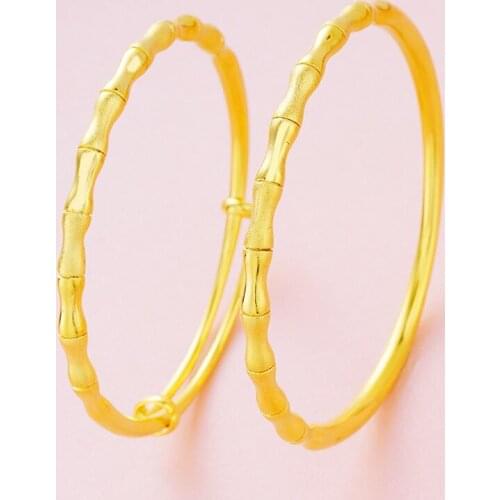 FARLENA Pair Bracelets