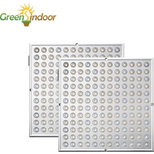 Indoor Led Full Spectrum Grow Light Phyto Lamp Phytolamp For Plants UV IR Led Lights For Plants Garden Hydroponic Lamp Grow Tent