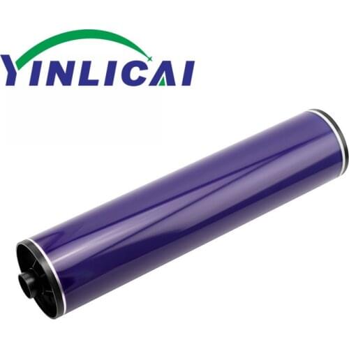 1Pcs OPC Drum For Xerox WorkCentre DC4110 4112 4127 4590 4595 DC 900 1100 D95 D110 D125 6000 7000 Cylinder