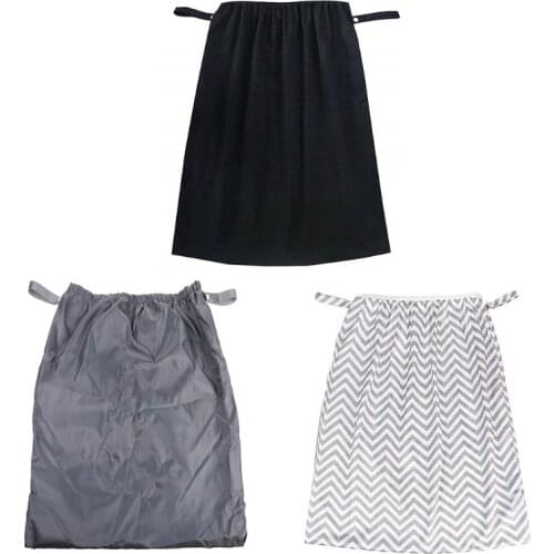 Подгузники для детей MAANGE China At AliExpress