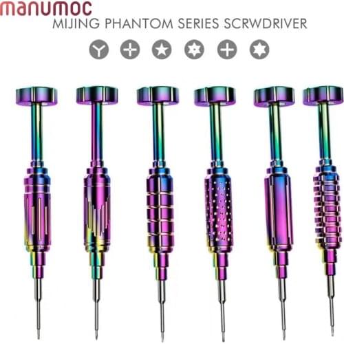 Беспроводные зарядки для Iphone Mijing China At AliExpress