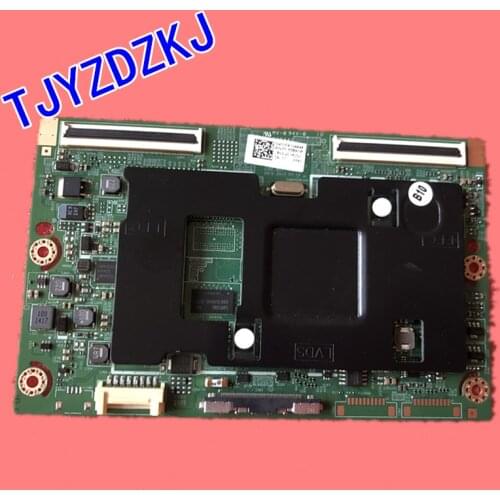 New original for Samsung UA46F6400AJ logic board BN41-01939C BN95-00861B CY-HF460CSLV1H