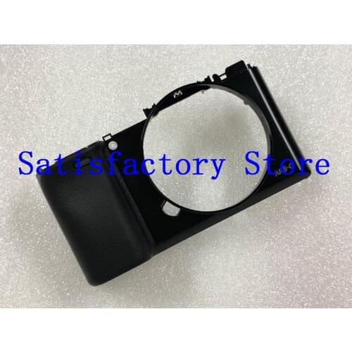 NEW FOR Sony ILCE6000 A6000 stand-alone micro single front shell cover with hand grip rubber