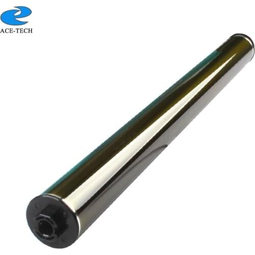 Compatible HP CB384A 385A 386A 387A OPC Drum For HP CLJ-CP6015 CM6040MFP Printer