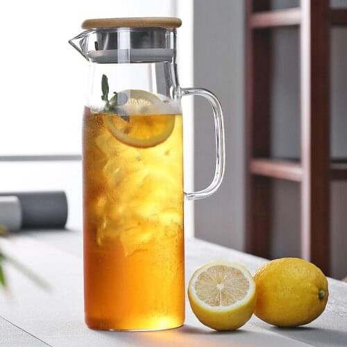 Struggling Snail Water Filter Bottles
