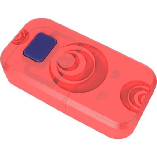 USB Wireless Controller Adapter Easy To Use Game Console Receiver Joystick Converter For PS5 / PS4 / Xbox One