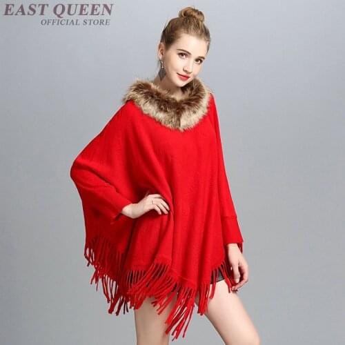 Winter woman sweater knitting pullovers female Korean style sweaters fashion 2018 women pull femme jumpers ladies AA3239