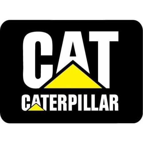 Badge Brand Car Sticker Decal Decor Motorcycle Off-road Laptop Trunk Guitar PVC Vinyl Waterproof Window Windshield Accessories